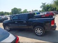 2011 GMC Sierra 1500 — photo 14 of 17 | VIN 3GTP2XE27BG299142