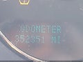 2011 GMC Sierra 1500 — photo 15 of 17 | VIN 3GTP2XE27BG299142