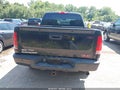2011 GMC Sierra 1500 — photo 16 of 17 | VIN 3GTP2XE27BG299142