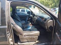 2011 GMC Sierra 1500 — photo 5 of 17 | VIN 3GTP2XE27BG299142