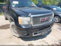 2011 GMC Sierra 1500 — photo 6 of 17 | VIN 3GTP2XE27BG299142
