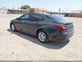 2026 Toyota Camry — photo 3 of 16 | VIN 4T1DAACK1TU227823