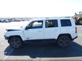 2016 Jeep Patriot — photo 14 of 16 | VIN 1C4NJRBB1GD746434