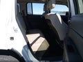 2016 Jeep Patriot — photo 8 of 16 | VIN 1C4NJRBB1GD746434