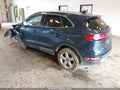 2017 Lincoln MKC — photo 3 of 16 | VIN 5LMCJ3D99HUL57338