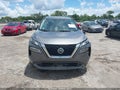 2021 Nissan Rogue — photo 12 of 16 | VIN 5N1AT3BA8MC775584