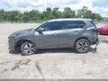 2021 Nissan Rogue — photo 14 of 16 | VIN 5N1AT3BA8MC775584