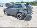 2021 Nissan Rogue — photo 3 of 16 | VIN 5N1AT3BA8MC775584