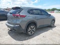 2021 Nissan Rogue — photo 4 of 16 | VIN 5N1AT3BA8MC775584