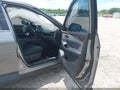 2021 Nissan Rogue — photo 5 of 16 | VIN 5N1AT3BA8MC775584