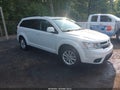2014 Dodge Journey — photo 1 of 16 | VIN 3C4PDDBG0ET143822