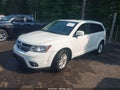 2014 Dodge Journey — photo 2 of 16 | VIN 3C4PDDBG0ET143822