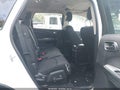 2014 Dodge Journey — photo 8 of 16 | VIN 3C4PDDBG0ET143822
