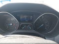 2018 Ford Focus — photo 7 of 16 | VIN 1FADP3F29JL269093