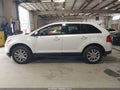 2012 Ford Edge — photo 14 of 16 | VIN 2FMDK4JC5CBA78171