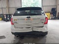 2012 Ford Edge — photo 16 of 16 | VIN 2FMDK4JC5CBA78171