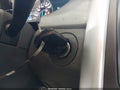 2012 Ford Edge — photo 11 of 16 | VIN 2FMDK4JC5CBA78171