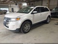 2012 Ford Edge — photo 2 of 16 | VIN 2FMDK4JC5CBA78171