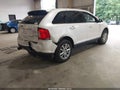 2012 Ford Edge — photo 4 of 16 | VIN 2FMDK4JC5CBA78171
