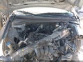 2017 Hyundai Elantra — photo 10 of 15 | VIN 5NPD74LFXHH196595