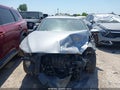 2017 Hyundai Elantra — photo 11 of 15 | VIN 5NPD74LFXHH196595