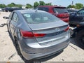 2017 Hyundai Elantra — photo 3 of 15 | VIN 5NPD74LFXHH196595