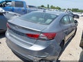 2017 Hyundai Elantra — photo 4 of 15 | VIN 5NPD74LFXHH196595