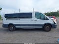 2016 Ford Transit-350 — photo 13 of 15 | VIN 1FBZX2YM5GKA68173