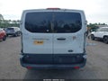 2016 Ford Transit-350 — photo 15 of 15 | VIN 1FBZX2YM5GKA68173