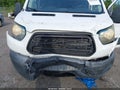 2016 Ford Transit-350 — photo 11 of 15 | VIN 1FBZX2YM5GKA68173