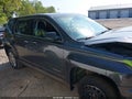 2017 GMC Terrain — photo 13 of 16 | VIN 2GKALMEK5H6314053