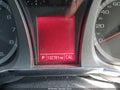 2017 GMC Terrain — photo 15 of 16 | VIN 2GKALMEK5H6314053