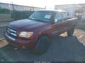 2006 Toyota Tundra — photo 2 of 16 | VIN 5TBBT44146S475305