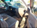 2006 Toyota Tundra — photo 5 of 16 | VIN 5TBBT44146S475305