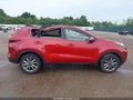 2022 Kia Sportage — photo 14 of 17 | VIN KNDP6CAC1N7020571