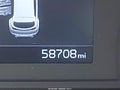 2022 Kia Sportage — photo 16 of 17 | VIN KNDP6CAC1N7020571