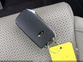 2022 Kia Sportage — photo 11 of 17 | VIN KNDP6CAC1N7020571