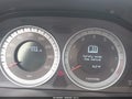 2013 Volvo S60 — photo 7 of 15 | VIN YV1612FS1D1220530