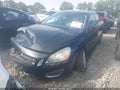 2013 Volvo S60 — photo 2 of 15 | VIN YV1612FS1D1220530