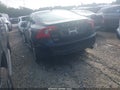 2013 Volvo S60 — photo 3 of 15 | VIN YV1612FS1D1220530