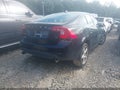 2013 Volvo S60 — photo 4 of 15 | VIN YV1612FS1D1220530
