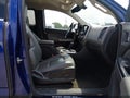 2015 Chevrolet Colorado — photo 5 of 16 | VIN 1GCHTBE34F1214730