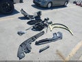 2021 BMW X5 — photo 12 of 20 | VIN 5UXTA6C05M9H19661