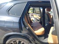 2021 BMW X5 — photo 8 of 20 | VIN 5UXTA6C05M9H19661