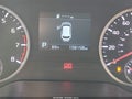 2020 Kia Telluride — photo 15 of 16 | VIN 5XYP34HC3LG011214
