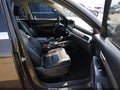 2020 Kia Telluride — photo 5 of 16 | VIN 5XYP34HC3LG011214