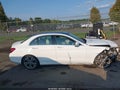 2015 Mercedes-Benz C-Class — photo 13 of 16 | VIN 55SWF4KB7FU052717