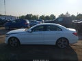 2015 Mercedes-Benz C-Class — photo 14 of 16 | VIN 55SWF4KB7FU052717