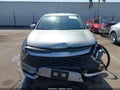 2025 Kia Sportage — photo 12 of 16 | VIN KNDPU3DF1S7409959
