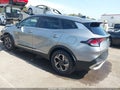 2025 Kia Sportage — photo 3 of 16 | VIN KNDPU3DF1S7409959